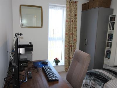 Picture 20